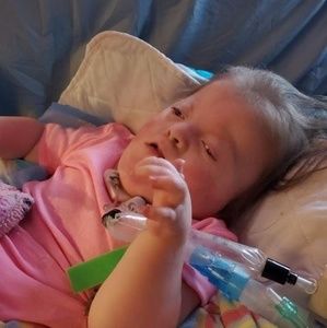 Meet your Posher, Sandy